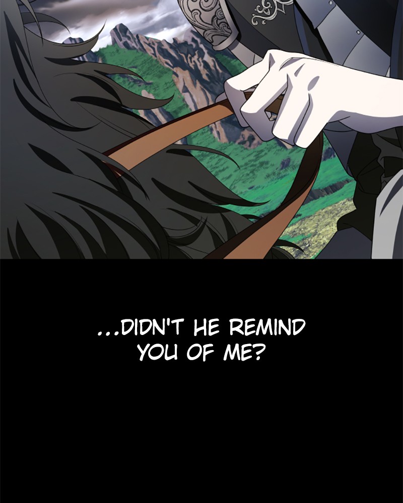 To Be You, Even Just For a Day Chapter 80 page 95 - Chapter 80: Ep. 80 - EITHER RUN OR FIGHT (1)