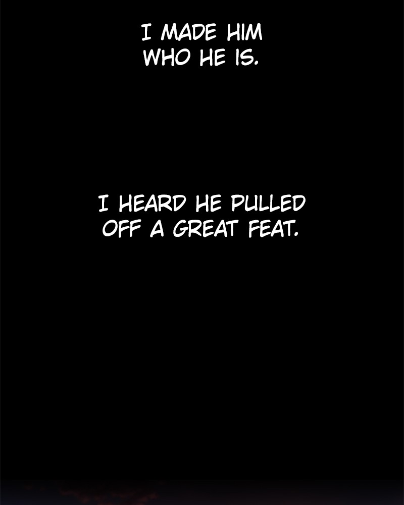 To Be You, Even Just For a Day Chapter 80 page 96 - Chapter 80: Ep. 80 - EITHER RUN OR FIGHT (1)