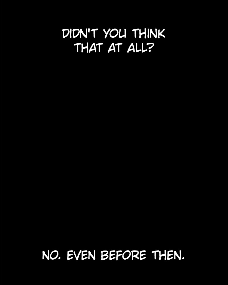 To Be You, Even Just For a Day Chapter 80 page 98 - Chapter 80: Ep. 80 - EITHER RUN OR FIGHT (1)