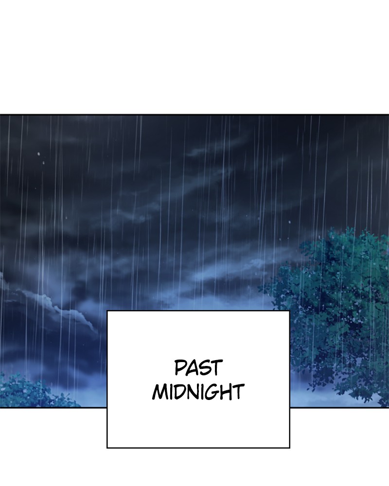 To Be You, Even Just For a Day Chapter 81 page 1 - Chapter 81: Ep. 81 - EITHER RUN OR FIGHT (2)