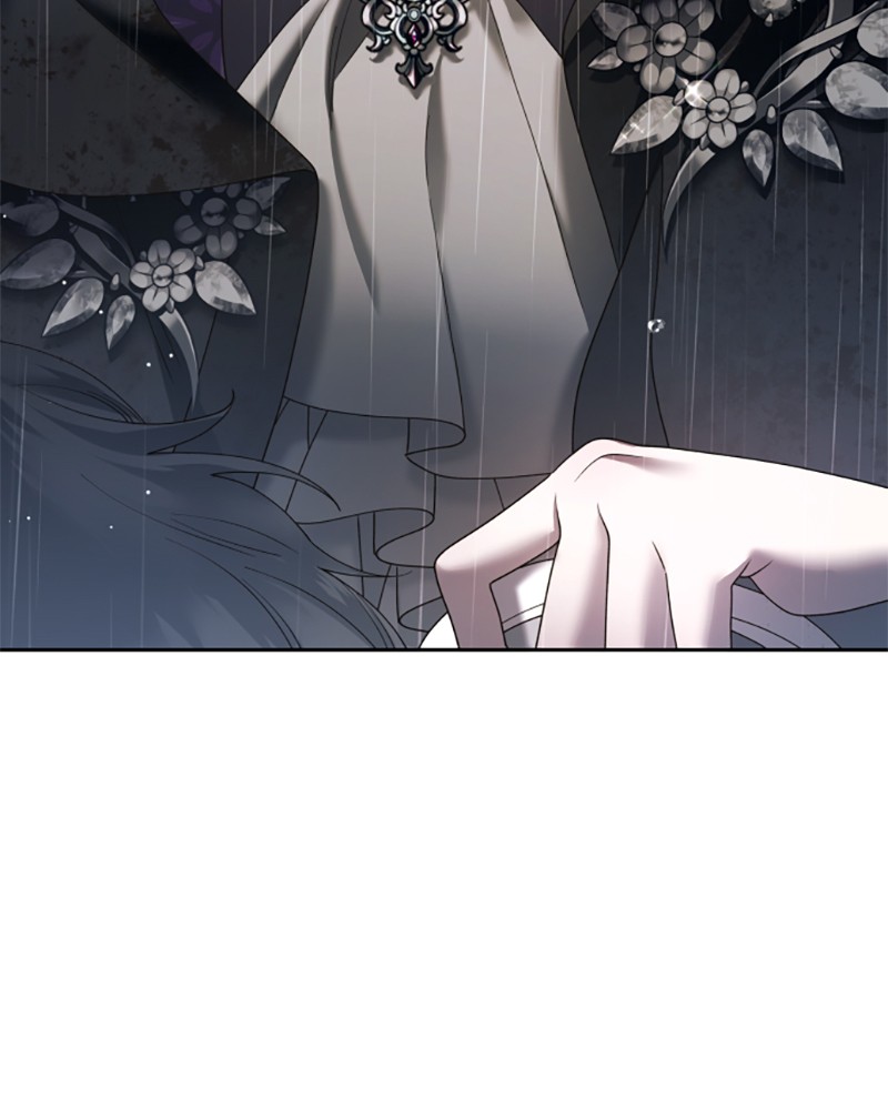 To Be You, Even Just For a Day Chapter 81 page 10 - Chapter 81: Ep. 81 - EITHER RUN OR FIGHT (2)