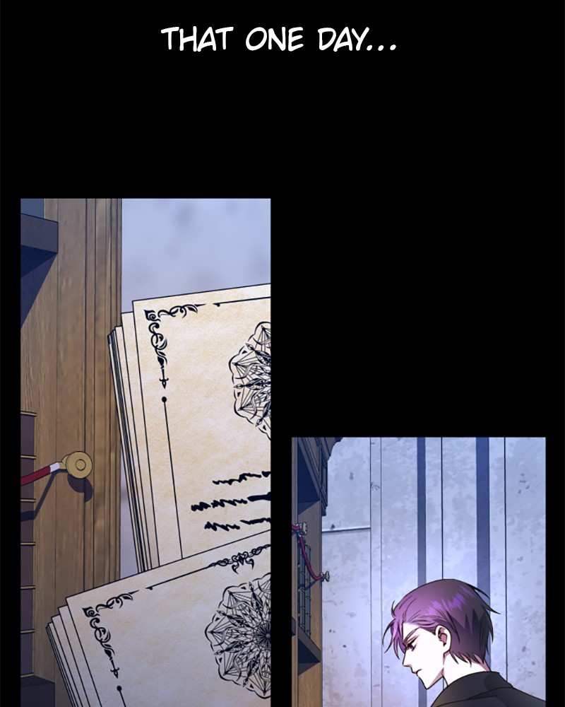 To Be You, Even Just For a Day Chapter 81 page 100 - Chapter 81: Ep. 81 - EITHER RUN OR FIGHT (2)