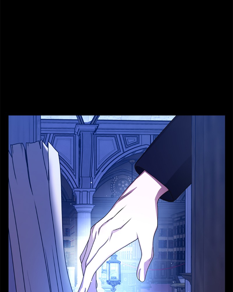 To Be You, Even Just For a Day Chapter 81 page 102 - Chapter 81: Ep. 81 - EITHER RUN OR FIGHT (2)