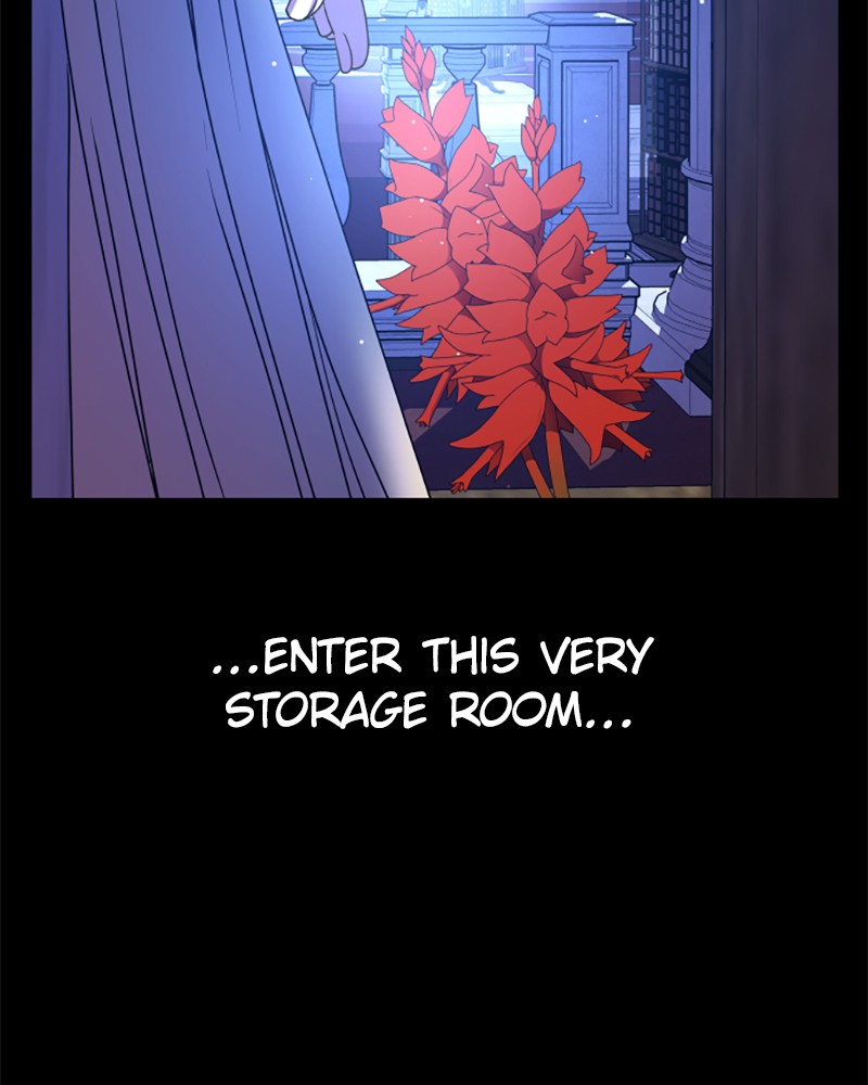 To Be You, Even Just For a Day Chapter 81 page 103 - Chapter 81: Ep. 81 - EITHER RUN OR FIGHT (2)