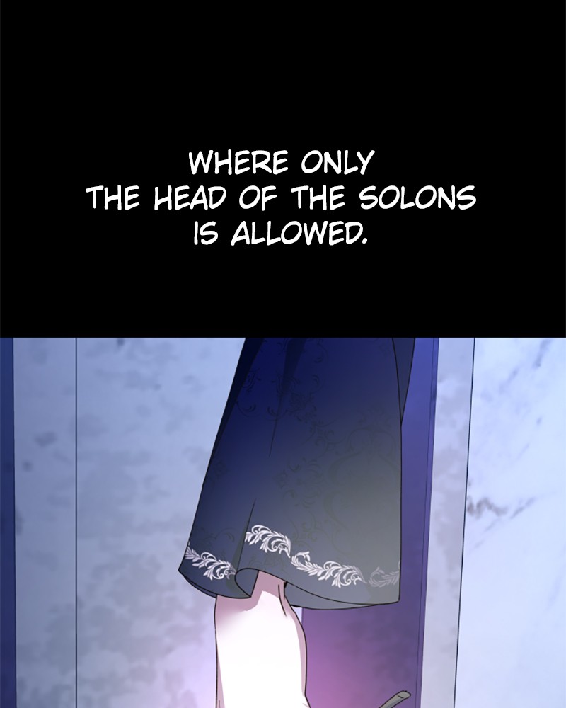 To Be You, Even Just For a Day Chapter 81 page 104 - Chapter 81: Ep. 81 - EITHER RUN OR FIGHT (2)