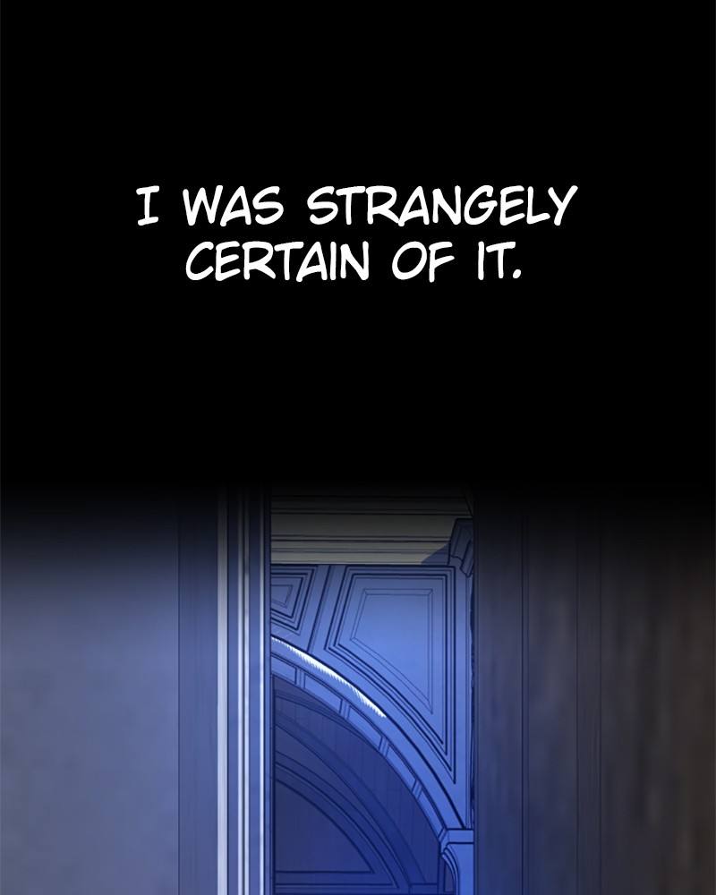 To Be You, Even Just For a Day Chapter 81 page 106 - Chapter 81: Ep. 81 - EITHER RUN OR FIGHT (2)