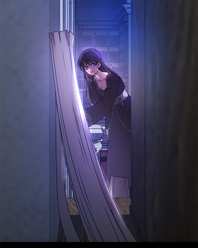 To Be You, Even Just For a Day Chapter 81 page 107 - Chapter 81: Ep. 81 - EITHER RUN OR FIGHT (2)