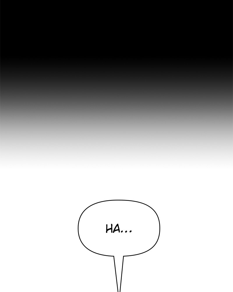 To Be You, Even Just For a Day Chapter 81 page 108 - Chapter 81: Ep. 81 - EITHER RUN OR FIGHT (2)