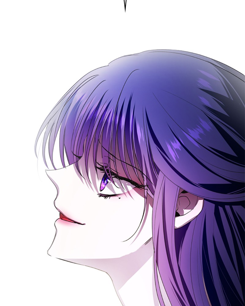To Be You, Even Just For a Day Chapter 81 page 109 - Chapter 81: Ep. 81 - EITHER RUN OR FIGHT (2)
