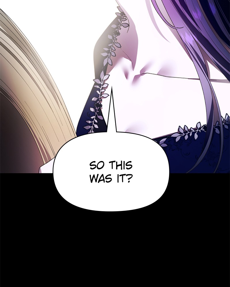 To Be You, Even Just For a Day Chapter 81 page 110 - Chapter 81: Ep. 81 - EITHER RUN OR FIGHT (2)