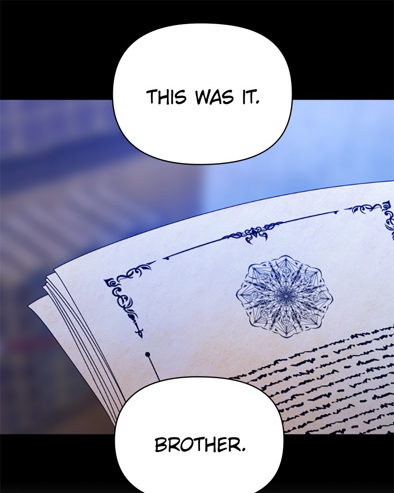To Be You, Even Just For a Day Chapter 81 page 112 - Chapter 81: Ep. 81 - EITHER RUN OR FIGHT (2)