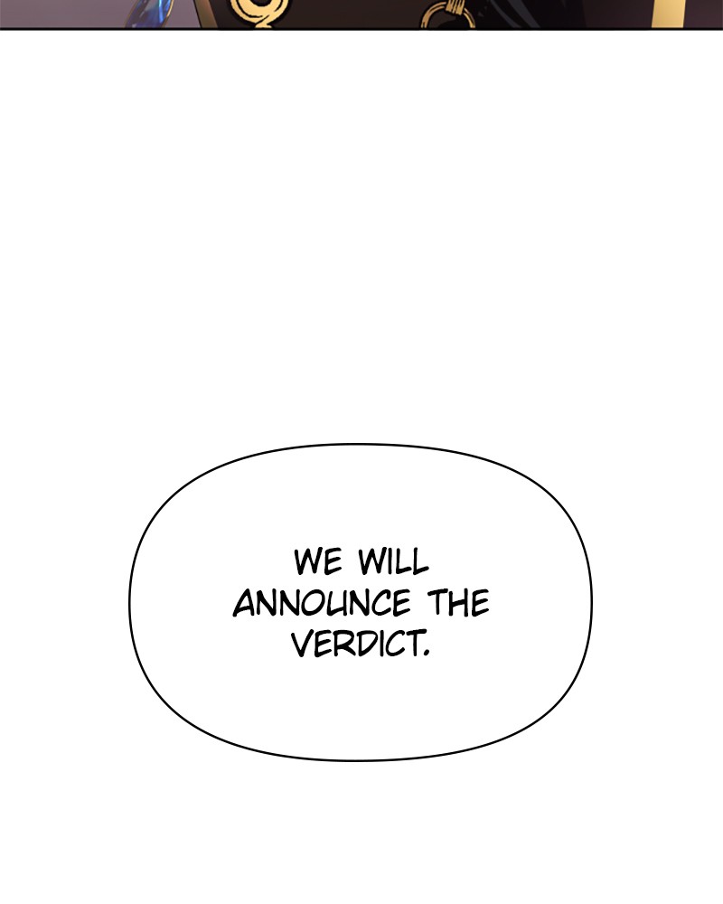 To Be You, Even Just For a Day Chapter 81 page 116 - Chapter 81: Ep. 81 - EITHER RUN OR FIGHT (2)