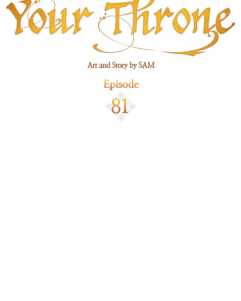 To Be You, Even Just For a Day Chapter 81 page 118 - Chapter 81: Ep. 81 - EITHER RUN OR FIGHT (2)