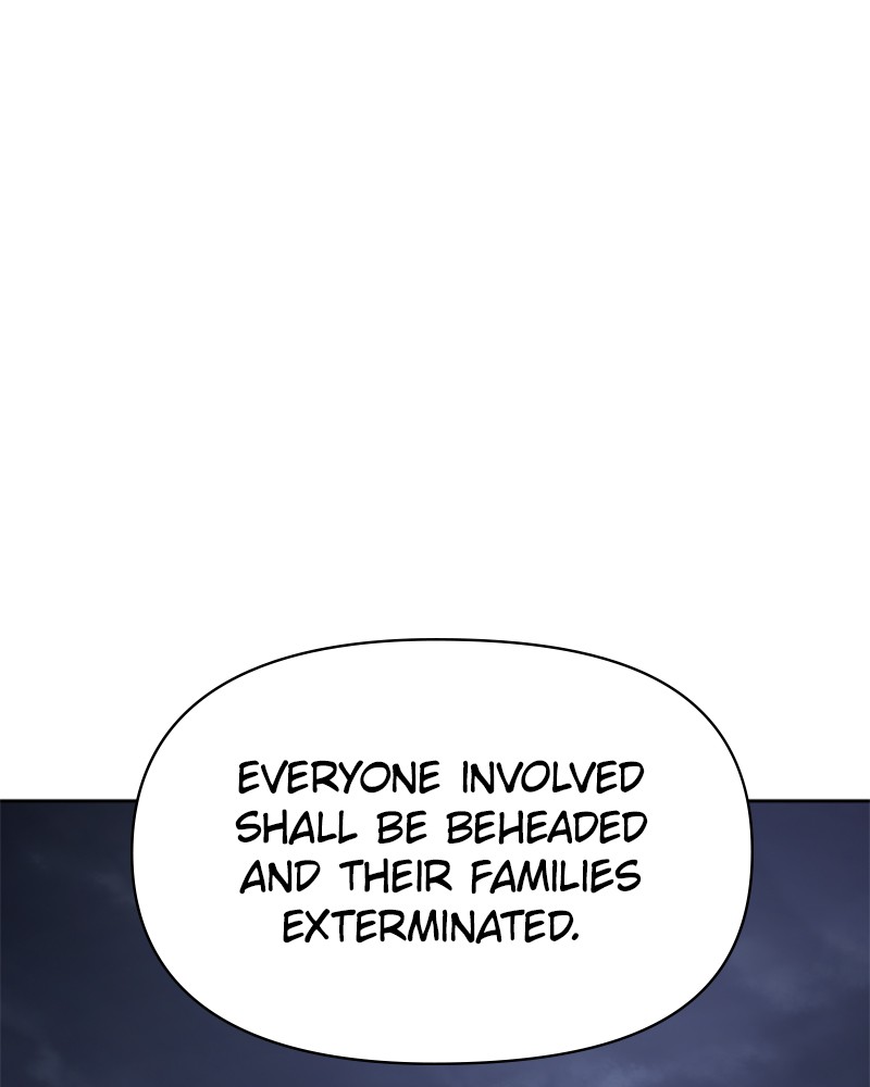To Be You, Even Just For a Day Chapter 81 page 119 - Chapter 81: Ep. 81 - EITHER RUN OR FIGHT (2)