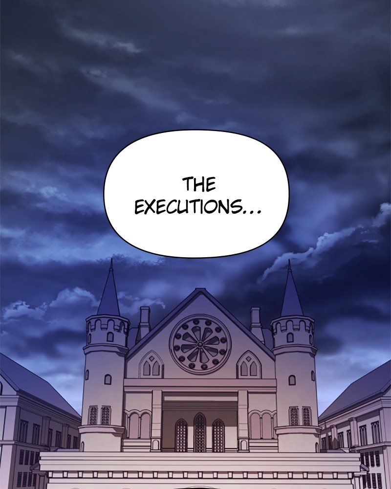 To Be You, Even Just For a Day Chapter 81 page 120 - Chapter 81: Ep. 81 - EITHER RUN OR FIGHT (2)