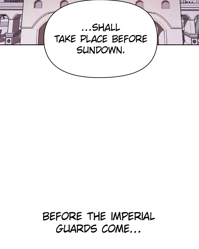 To Be You, Even Just For a Day Chapter 81 page 121 - Chapter 81: Ep. 81 - EITHER RUN OR FIGHT (2)