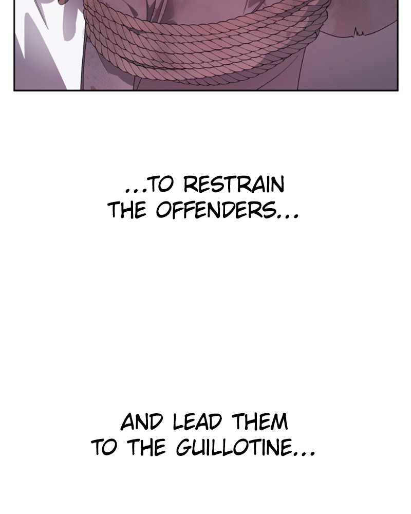 To Be You, Even Just For a Day Chapter 81 page 123 - Chapter 81: Ep. 81 - EITHER RUN OR FIGHT (2)