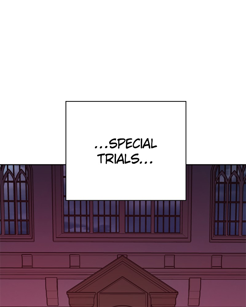 To Be You, Even Just For a Day Chapter 81 page 124 - Chapter 81: Ep. 81 - EITHER RUN OR FIGHT (2)