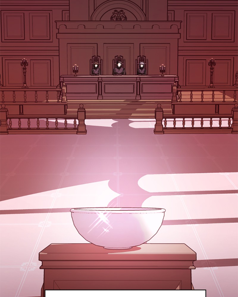 To Be You, Even Just For a Day Chapter 81 page 125 - Chapter 81: Ep. 81 - EITHER RUN OR FIGHT (2)