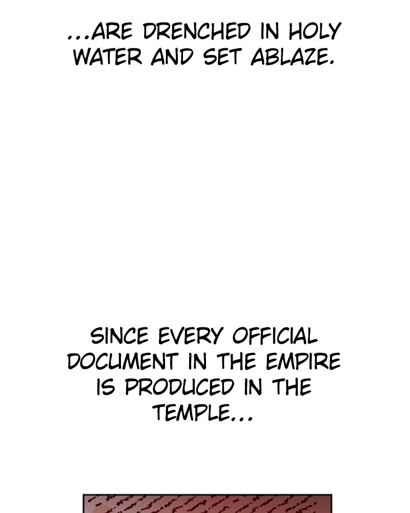 To Be You, Even Just For a Day Chapter 81 page 128 - Chapter 81: Ep. 81 - EITHER RUN OR FIGHT (2)