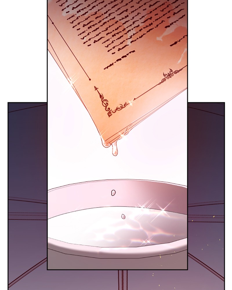 To Be You, Even Just For a Day Chapter 81 page 129 - Chapter 81: Ep. 81 - EITHER RUN OR FIGHT (2)