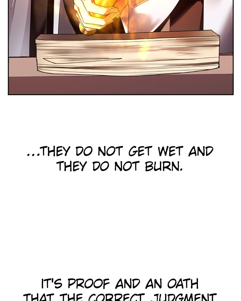 To Be You, Even Just For a Day Chapter 81 page 131 - Chapter 81: Ep. 81 - EITHER RUN OR FIGHT (2)