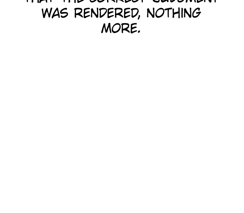 To Be You, Even Just For a Day Chapter 81 page 132 - Chapter 81: Ep. 81 - EITHER RUN OR FIGHT (2)