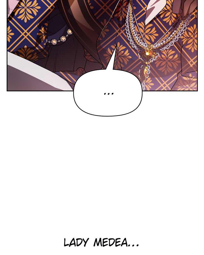 To Be You, Even Just For a Day Chapter 81 page 136 - Chapter 81: Ep. 81 - EITHER RUN OR FIGHT (2)
