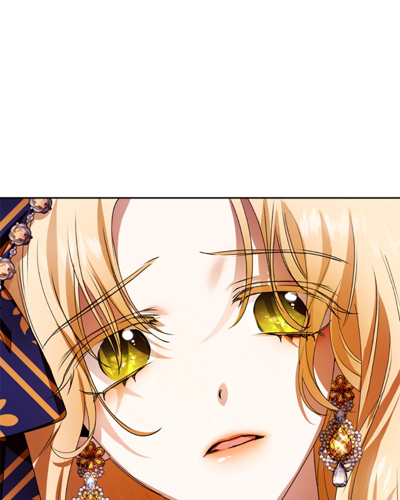To Be You, Even Just For a Day Chapter 81 page 138 - Chapter 81: Ep. 81 - EITHER RUN OR FIGHT (2)