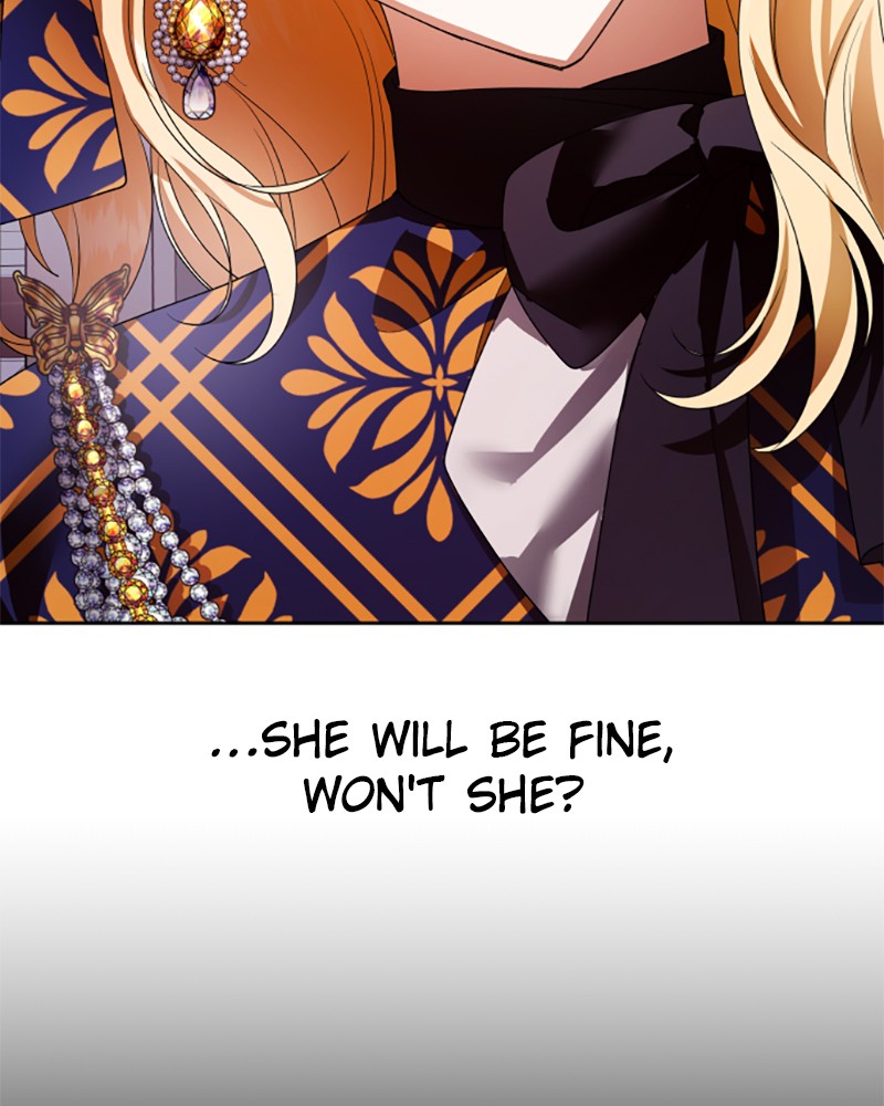 To Be You, Even Just For a Day Chapter 81 page 139 - Chapter 81: Ep. 81 - EITHER RUN OR FIGHT (2)