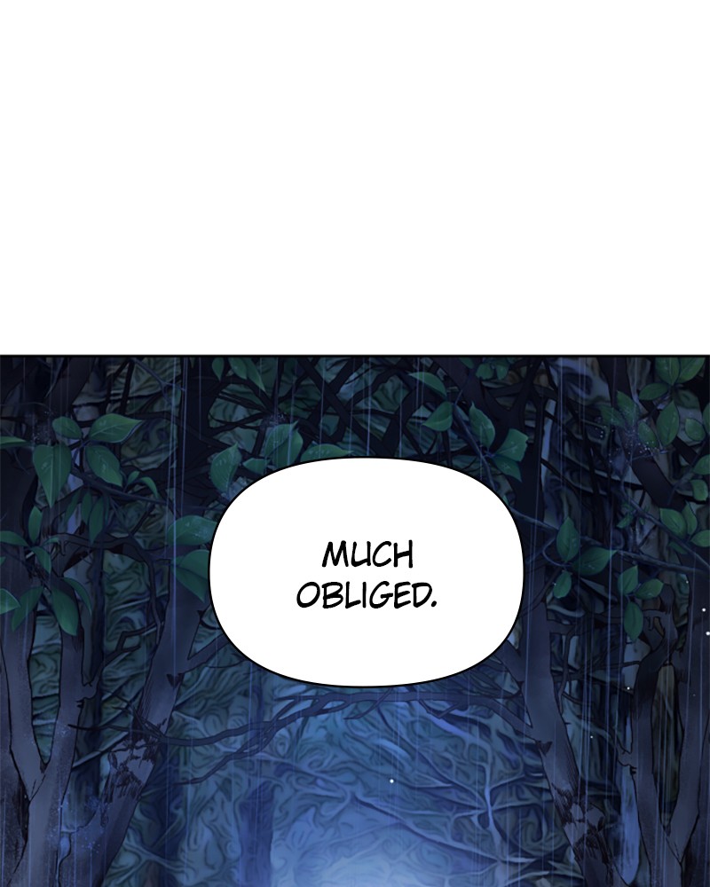 To Be You, Even Just For a Day Chapter 81 page 14 - Chapter 81: Ep. 81 - EITHER RUN OR FIGHT (2)