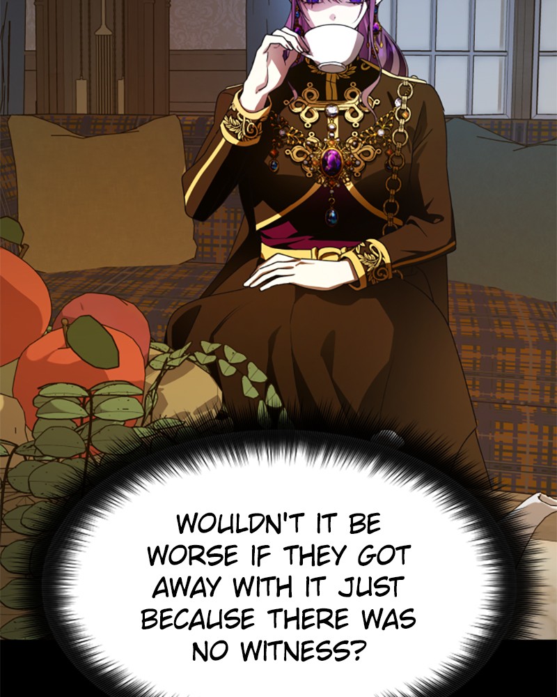 To Be You, Even Just For a Day Chapter 81 page 141 - Chapter 81: Ep. 81 - EITHER RUN OR FIGHT (2)