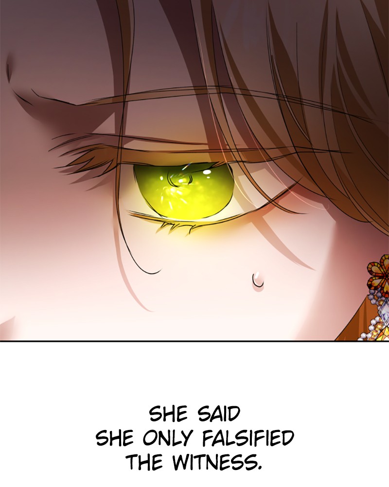 To Be You, Even Just For a Day Chapter 81 page 145 - Chapter 81: Ep. 81 - EITHER RUN OR FIGHT (2)