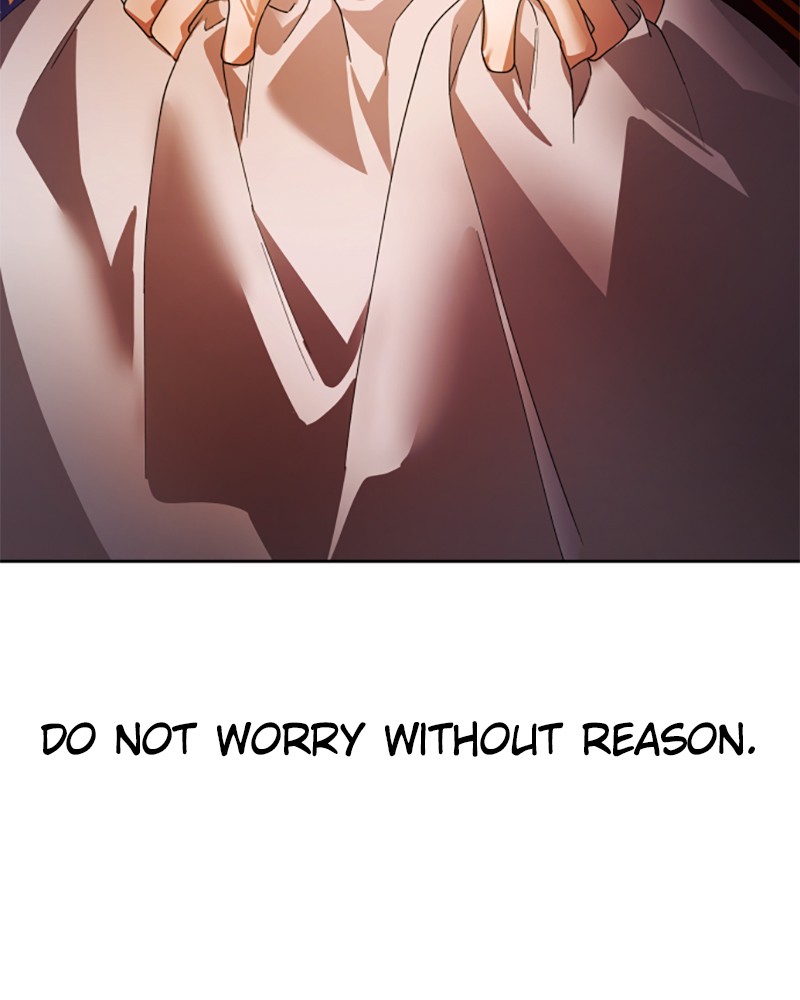 To Be You, Even Just For a Day Chapter 81 page 147 - Chapter 81: Ep. 81 - EITHER RUN OR FIGHT (2)
