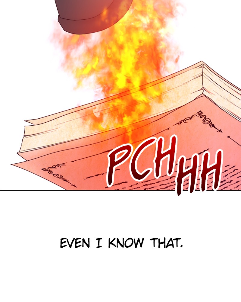 To Be You, Even Just For a Day Chapter 81 page 149 - Chapter 81: Ep. 81 - EITHER RUN OR FIGHT (2)