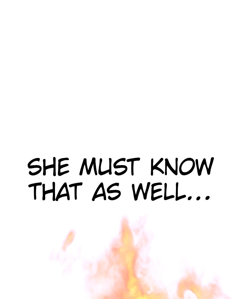 To Be You, Even Just For a Day Chapter 81 page 150 - Chapter 81: Ep. 81 - EITHER RUN OR FIGHT (2)