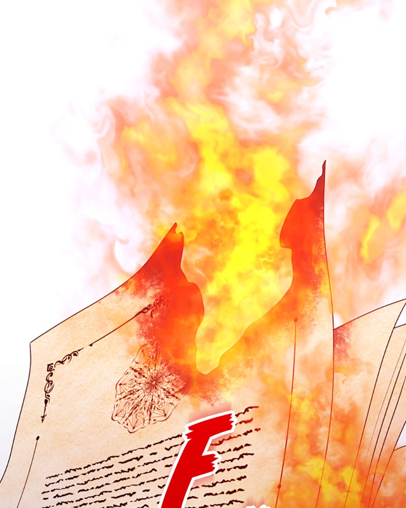 To Be You, Even Just For a Day Chapter 81 page 151 - Chapter 81: Ep. 81 - EITHER RUN OR FIGHT (2)