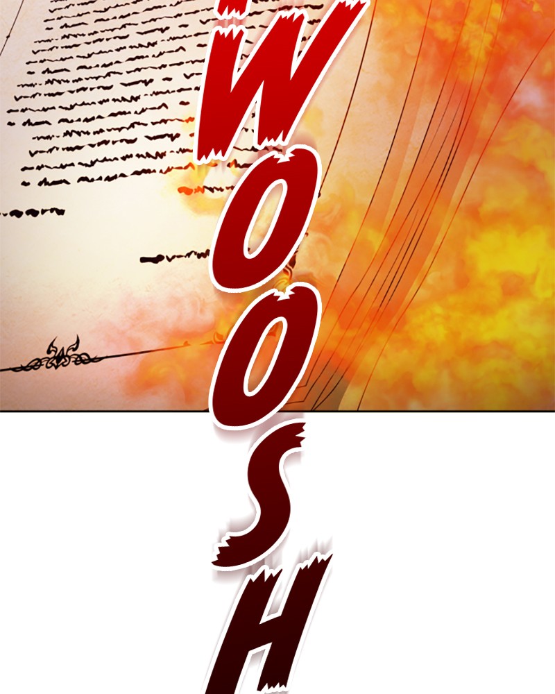 To Be You, Even Just For a Day Chapter 81 page 152 - Chapter 81: Ep. 81 - EITHER RUN OR FIGHT (2)