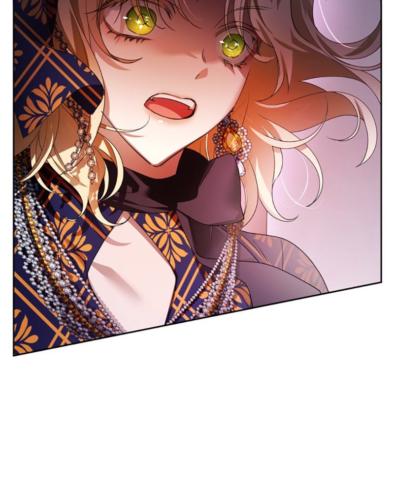 To Be You, Even Just For a Day Chapter 81 page 154 - Chapter 81: Ep. 81 - EITHER RUN OR FIGHT (2)