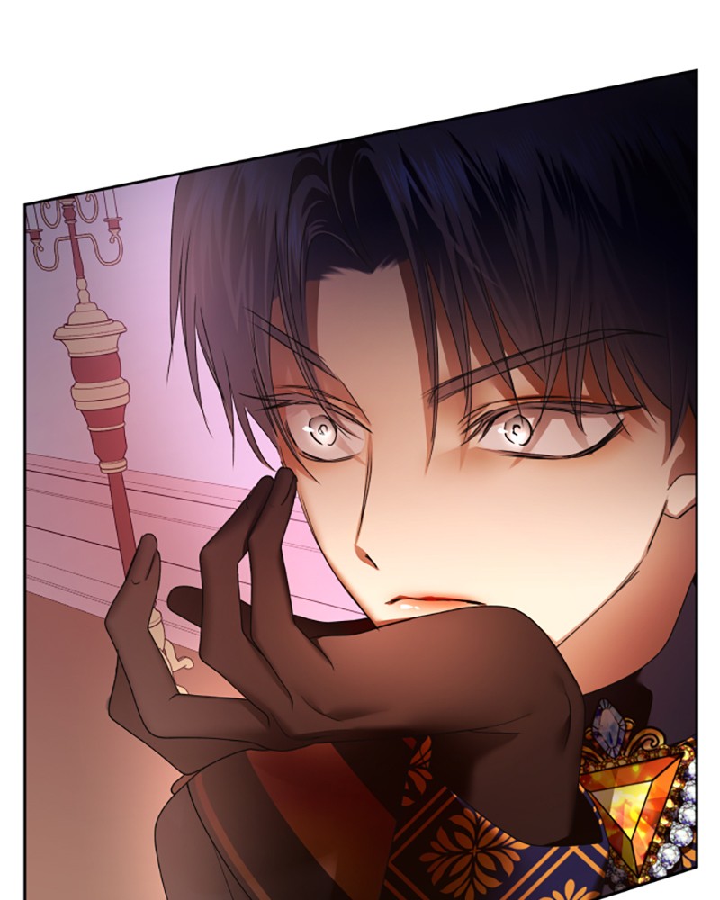 To Be You, Even Just For a Day Chapter 81 page 155 - Chapter 81: Ep. 81 - EITHER RUN OR FIGHT (2)