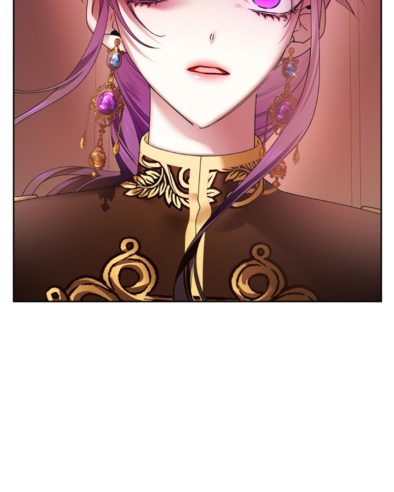 To Be You, Even Just For a Day Chapter 81 page 157 - Chapter 81: Ep. 81 - EITHER RUN OR FIGHT (2)