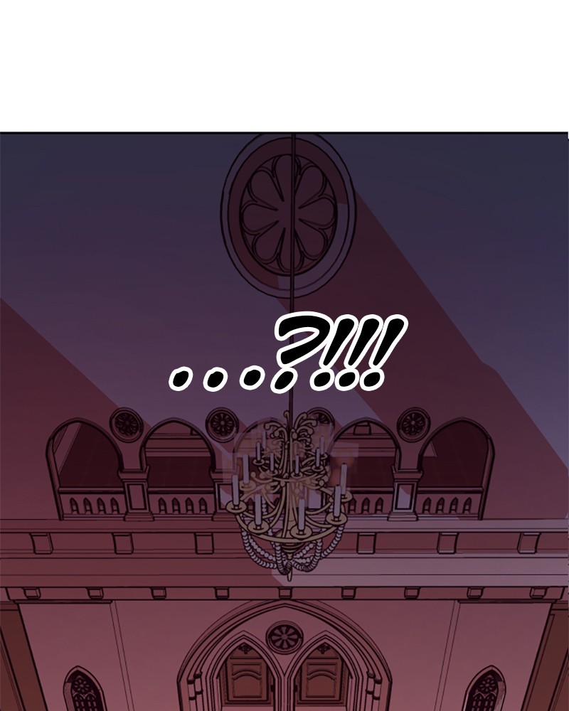 To Be You, Even Just For a Day Chapter 81 page 158 - Chapter 81: Ep. 81 - EITHER RUN OR FIGHT (2)