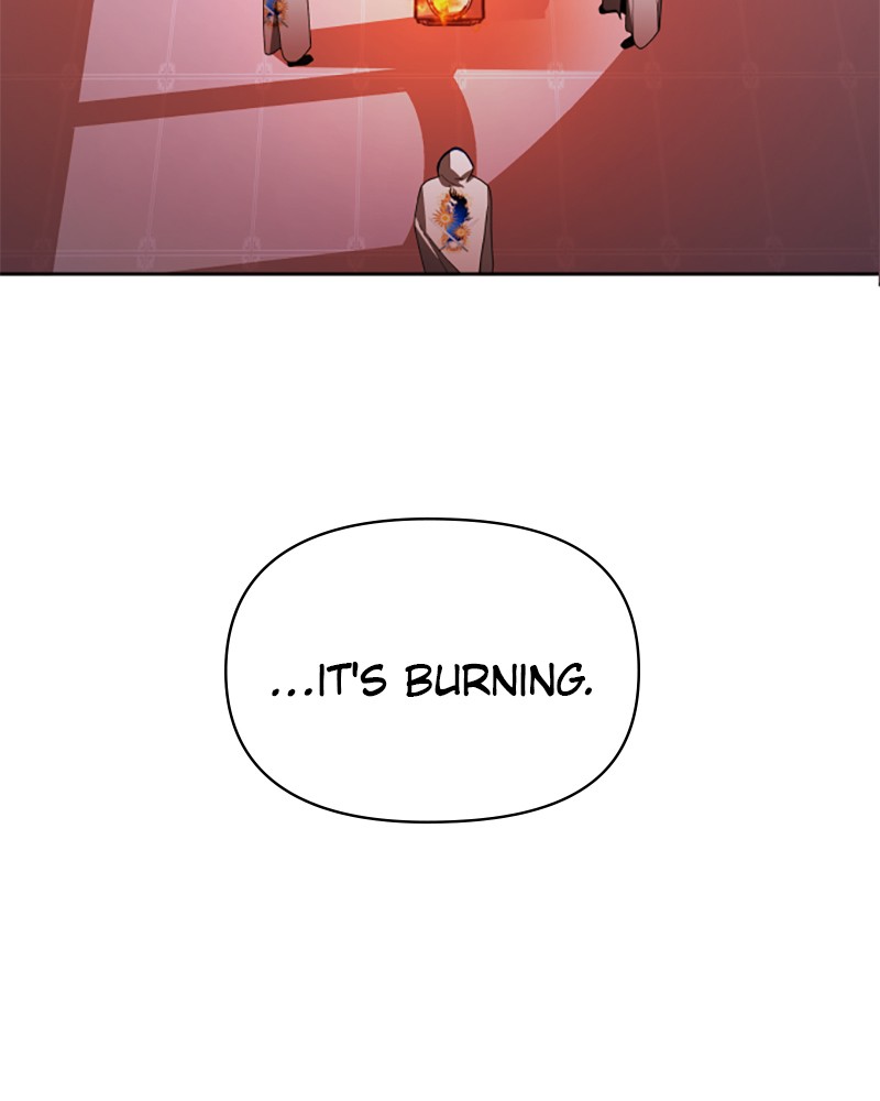 To Be You, Even Just For a Day Chapter 81 page 160 - Chapter 81: Ep. 81 - EITHER RUN OR FIGHT (2)