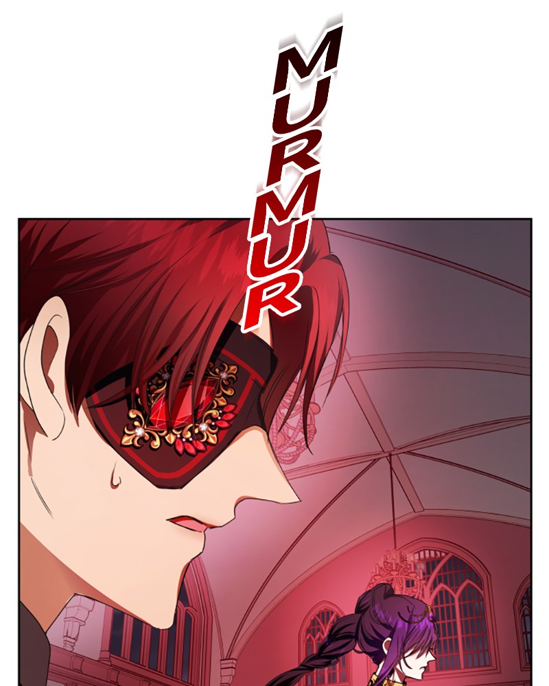 To Be You, Even Just For a Day Chapter 81 page 162 - Chapter 81: Ep. 81 - EITHER RUN OR FIGHT (2)