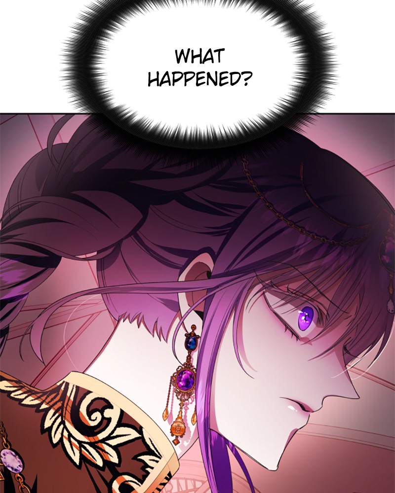 To Be You, Even Just For a Day Chapter 81 page 164 - Chapter 81: Ep. 81 - EITHER RUN OR FIGHT (2)