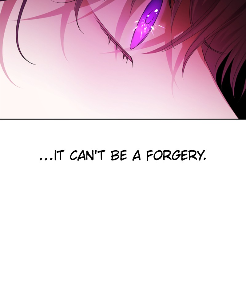 To Be You, Even Just For a Day Chapter 81 page 167 - Chapter 81: Ep. 81 - EITHER RUN OR FIGHT (2)