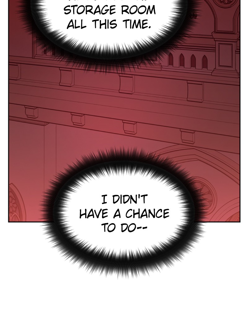 To Be You, Even Just For a Day Chapter 81 page 169 - Chapter 81: Ep. 81 - EITHER RUN OR FIGHT (2)