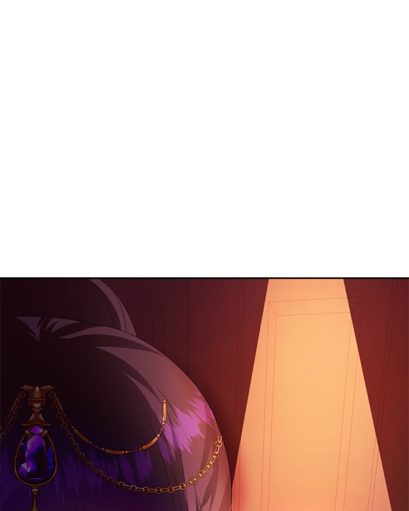 To Be You, Even Just For a Day Chapter 81 page 170 - Chapter 81: Ep. 81 - EITHER RUN OR FIGHT (2)