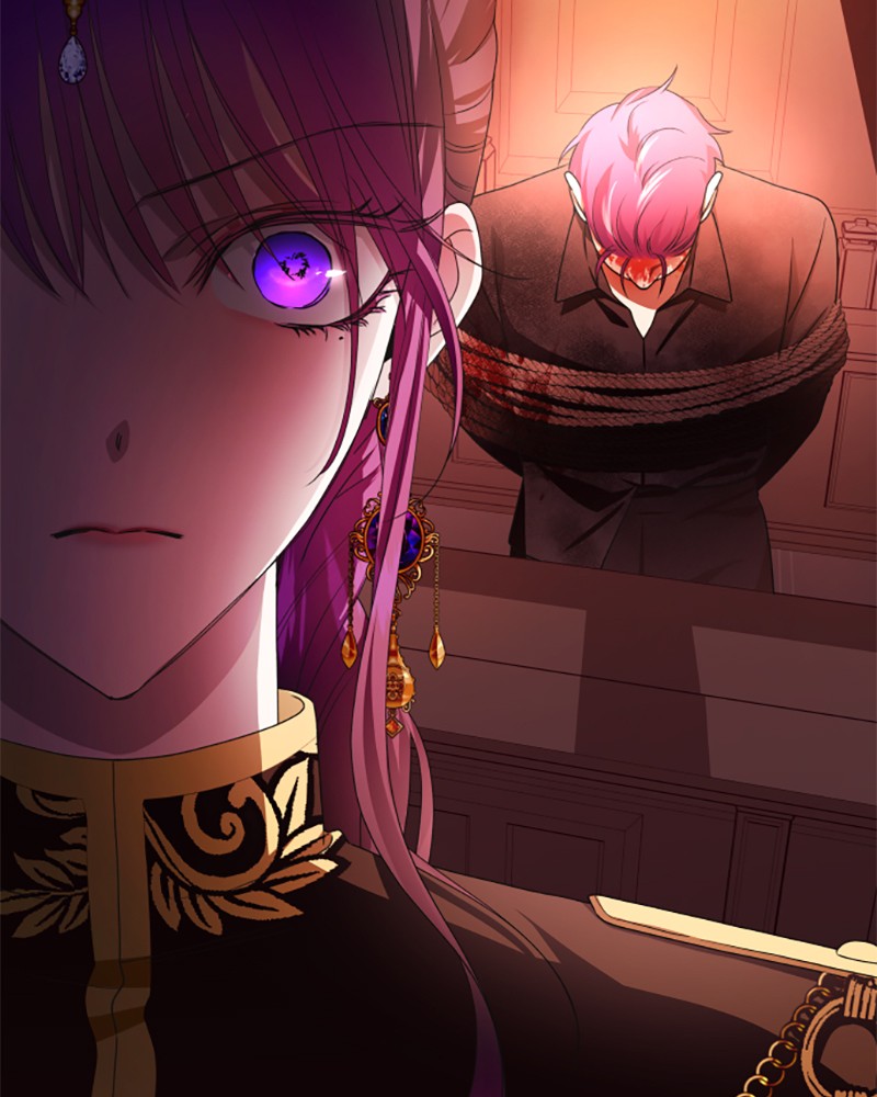 To Be You, Even Just For a Day Chapter 81 page 171 - Chapter 81: Ep. 81 - EITHER RUN OR FIGHT (2)