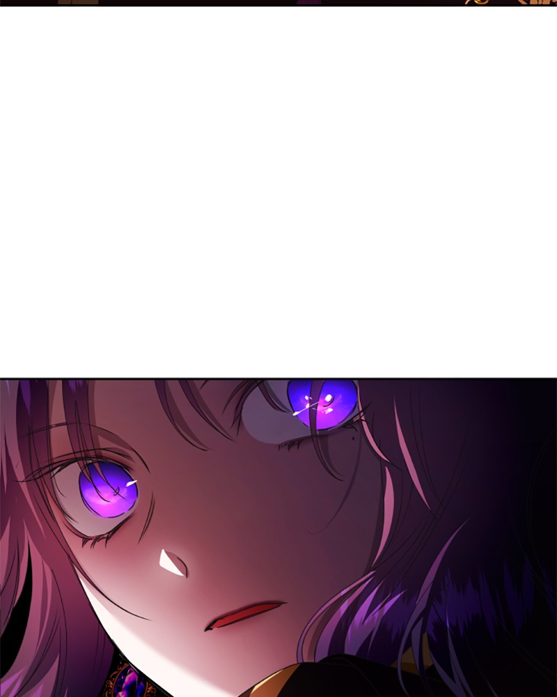 To Be You, Even Just For a Day Chapter 81 page 172 - Chapter 81: Ep. 81 - EITHER RUN OR FIGHT (2)